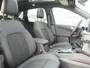 Ford Kuga 2.5 PHEV ST-Line X | Black Pack | Panoramadak | Trekhaak | B&O | Winterpack | AGR Stoelen | Matrix LED | 360 Camera