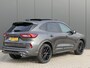 Ford Kuga 2.5 PHEV ST-Line X | Black Pack | Panoramadak | Trekhaak | B&O | Winterpack | AGR Stoelen | Matrix LED | 360 Camera