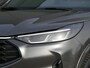 Ford Kuga 2.5 PHEV ST-Line X | Black Pack | Panoramadak | Trekhaak | B&O | Winterpack | AGR Stoelen | Matrix LED | 360 Camera