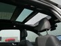 Ford Kuga 2.5 PHEV ST-Line X | Black Pack | Panoramadak | Trekhaak | B&O | Winterpack | AGR Stoelen | Matrix LED | 360 Camera