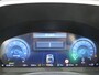 Ford Kuga 2.5 PHEV ST-Line X | Black Pack | Panoramadak | Trekhaak | B&O | Winterpack | AGR Stoelen | Matrix LED | 360 Camera