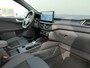 Ford Kuga 2.5 PHEV ST-Line X | Black Pack | Panoramadak | Trekhaak | B&O | Winterpack | AGR Stoelen | Matrix LED | 360 Camera