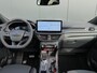 Ford Kuga 2.5 PHEV ST-Line X | Black Pack | Panoramadak | Trekhaak | B&O | Winterpack | AGR Stoelen | Matrix LED | 360 Camera
