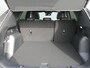 Ford Kuga 2.5 PHEV ST-Line X | Black Pack | Panoramadak | Trekhaak | B&O | Winterpack | AGR Stoelen | Matrix LED | 360 Camera