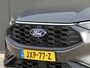 Ford Kuga 2.5 PHEV ST-Line X | Black Pack | Panoramadak | Trekhaak | B&O | Winterpack | AGR Stoelen | Matrix LED | 360 Camera