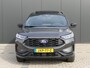 Ford Kuga 2.5 PHEV ST-Line X | Black Pack | Panoramadak | Trekhaak | B&O | Winterpack | AGR Stoelen | Matrix LED | 360 Camera
