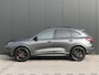 Ford Kuga 2.5 PHEV ST-Line X | Black Pack | Panoramadak | Trekhaak | B&O | Winterpack | AGR Stoelen | Matrix LED | 360 Camera