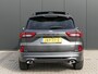 Ford Kuga 2.5 PHEV ST-Line X | Black Pack | Panoramadak | Trekhaak | B&O | Winterpack | AGR Stoelen | Matrix LED | 360 Camera
