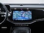 Mercedes-Benz E-klasse 300 e 4MATIC AMG Plug-In Hybride AMG Line | Night Pakket | Panorama Schif-Kanteldak | MBUX Superscreen | Burmester® | 20 Inch AMG Velgen. Inclusief 24 maanden MB Certified garantie voor Europa.