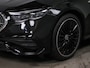Mercedes-Benz E-klasse 300 e 4MATIC AMG Plug-In Hybride AMG Line | Night Pakket | Panorama Schif-Kanteldak | MBUX Superscreen | Burmester® | 20 Inch AMG Velgen. Inclusief 24 maanden MB Certified garantie voor Europa.