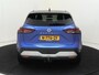 Nissan Qashqai 1.3 MHEV Xtronic Tekna Plus 158PK | Navigatie | 360 camera | Trekhaak | Leder