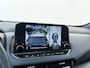 Nissan Qashqai 1.3 MHEV Xtronic Tekna Plus 158PK | Navigatie | 360 camera | Trekhaak | Leder