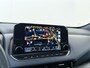 Nissan Qashqai 1.3 MHEV Xtronic Tekna Plus 158PK | Navigatie | 360 camera | Trekhaak | Leder
