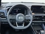 Nissan Qashqai 1.3 MHEV Xtronic Tekna Plus 158PK | Navigatie | 360 camera | Trekhaak | Leder