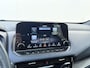 Nissan Qashqai 1.3 MHEV Xtronic Tekna Plus 158PK | Navigatie | 360 camera | Trekhaak | Leder