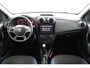 Dacia Sandero Stepway TCe 100 Bi-Fuel Série Limitée 15th Anniversary | Parkeercamera | Navigatie |