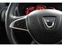 Dacia Sandero Stepway TCe 100 Bi-Fuel Série Limitée 15th Anniversary | Parkeercamera | Navigatie |