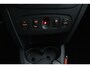 Dacia Sandero Stepway TCe 100 Bi-Fuel Série Limitée 15th Anniversary | Parkeercamera | Navigatie |