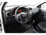 Dacia Sandero Stepway TCe 100 Bi-Fuel Série Limitée 15th Anniversary | Parkeercamera | Navigatie |