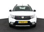 Dacia Sandero Stepway TCe 100 Bi-Fuel Série Limitée 15th Anniversary | Parkeercamera | Navigatie |
