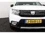 Dacia Sandero Stepway TCe 100 Bi-Fuel Série Limitée 15th Anniversary | Parkeercamera | Navigatie |
