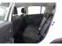 Dacia Sandero Stepway TCe 100 Bi-Fuel Série Limitée 15th Anniversary | Parkeercamera | Navigatie |