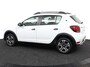 Dacia Sandero Stepway TCe 100 Bi-Fuel Série Limitée 15th Anniversary | Parkeercamera | Navigatie |