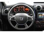 Dacia Sandero Stepway TCe 100 Bi-Fuel Série Limitée 15th Anniversary | Parkeercamera | Navigatie |