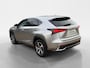 Lexus NX 300h AWD President Line *Automaat*Navi+360Camera*Panoramadak*Leder Bekleding*Parc Assist*LM.Velgen*VOL OPTIES!