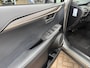 Lexus NX 300h AWD President Line *Automaat*Navi+360Camera*Panoramadak*Leder Bekleding*Parc Assist*LM.Velgen*VOL OPTIES!