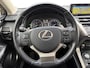 Lexus NX 300h AWD President Line *Automaat*Navi+360Camera*Panoramadak*Leder Bekleding*Parc Assist*LM.Velgen*VOL OPTIES!