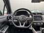 Nissan Micra 1.0 IG-T N-Connecta