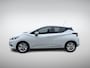 Nissan Micra 1.0 IG-T N-Connecta