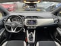 Nissan Micra 1.0 IG-T N-Connecta