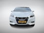Nissan Micra 1.0 IG-T N-Connecta