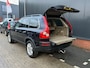 Volvo XC90 2.9 T6 Executive