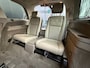 Volvo XC90 2.9 T6 Executive