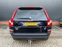 Volvo XC90 2.9 T6 Executive