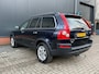 Volvo XC90 2.9 T6 Executive