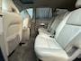 Volvo XC90 2.9 T6 Executive