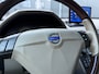 Volvo XC90 2.9 T6 Executive