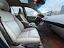 Volvo XC90 2.9 T6 Executive