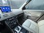 Volvo XC90 2.9 T6 Executive