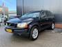 Volvo XC90 2.9 T6 Executive