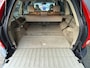 Volvo XC90 2.9 T6 Executive