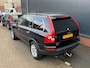 Volvo XC90 2.9 T6 Executive