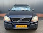 Volvo XC90 2.9 T6 Executive