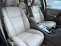 Volvo XC90 2.9 T6 Executive