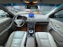 Volvo XC90 2.9 T6 Executive