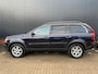 Volvo XC90 2.9 T6 Executive